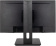 Монитор Hiper 23.8" EasyView HS2401H черный IPS LED 5ms 16:9 HDMI M/M матовая HAS 250cd 178гр/178гр 1920x1080 75Hz FreeSync VGA DP FHD 3.5кг от магазина РЭССИ