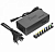 Блоки питания 150W DC12-24V 8P 220v POWER 508 от магазина РЭССИ