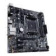 Материнская плата Asus PRIME A320M-K Soc-AM4 AMD A320 2xDDR4 mATX AC`97 8ch(7.1) GbLAN RAID+VGA+HDMI от магазина РЭССИ