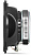 Колонки автомобильные JBL Stage3 427F 150Вт 90дБ 3Ом 10см (4дюйм) (ком.:2кол.) коаксиальные двухполосные от магазина РЭССИ