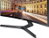 Монитор Samsung 23.5" C24F396FHI черный VA LED 16:9 HDMI матовая 250cd 178гр/178гр 1920x1080 60Hz VGA FHD 3.3кг от магазина РЭССИ