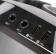 Минисистема Panasonic SC-TMAX40E-K черный 1200Вт CD CDRW FM USB BT от магазина РЭССИ