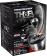 Блок рычагов ThrustMaster TH8A ADD-ON SHIFTER черный USB от магазина РЭССИ