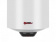 Водонагреватель Thermex Thermo 50 V Slim 2.5кВт 50л электрический настенный/белый от магазина РЭССИ