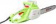 Картинка Электрическая цепная пила RedVerg RD-EC2000-16 2000Вт дл.шины:16" (40cm) от магазина РЭССИ Электрическая цепная пила RedVerg RD-EC2000-16 2000Вт дл.шины:16" (40cm) от магазина РЭССИ