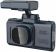 Картинка Видеорегистратор Silverstone F1 CityScanner черный 2Mpix 1296x2304 1296p 140гр. GPS MSTAR AIT8339 от магазина РЭССИ Видеорегистратор Silverstone F1 CityScanner черный 2Mpix 1296x2304 1296p 140гр. GPS MSTAR AIT8339 от магазина РЭССИ