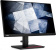 Монитор Lenovo 23.8" ThinkVision P24h-2L черный IPS 6ms 16:9 HDMI M/M матовая HAS Piv 300cd 178гр/178гр 2560x1440 DP 2K USB 6.39кг от магазина РЭССИ