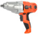 Картинка Гайковерт Patriot FS 900 900Вт патрон:квад.1/2" (120301430) от магазина РЭССИ Гайковерт Patriot FS 900 900Вт патрон:квад.1/2" (120301430) от магазина РЭССИ