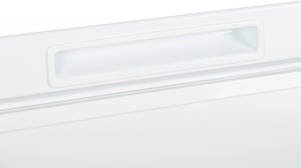 Морозильный ларь Hyundai CH1505 белый от магазина РЭССИ