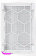 Корпус Montech King 95 Pro белый без БП ATX 7x120mm 2x140mm 2xUSB3.0 audio bott PSU от магазина РЭССИ