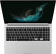 Ноутбук Samsung Galaxy Book 2 NP750 Core i5 1235U 8Gb SSD512Gb Intel Iris Xe graphics 15.6" IPS FHD (1920x1080) Windows 11 Home Multi Language silver WiFi BT Cam (NP750XED-KC2IT) от магазина РЭССИ