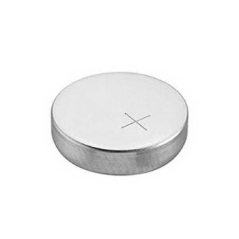 G 370/371 от магазина РЭССИ