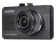 Видеорегистратор Digma FreeDrive 207 Night FHD черный 2Mpix 1080x1920 1080p 150гр. GP2247 от магазина РЭССИ