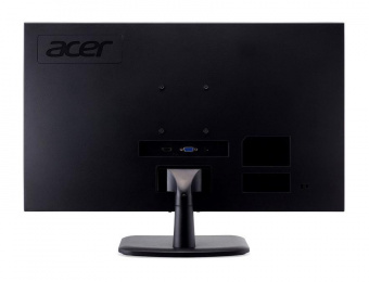 Монитор Acer 21.5" SA220QAbi черный IPS LED 4ms 16:9 HDMI матовая 250cd 178гр/178гр 1920x1080 75Hz VGA FHD 2.48кг от магазина РЭССИ