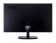 Монитор Acer 21.5" SA220QAbi черный IPS LED 4ms 16:9 HDMI матовая 250cd 178гр/178гр 1920x1080 75Hz VGA FHD 2.48кг от магазина РЭССИ