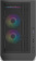 Картинка ПК Teclast G02 Ryzen 7 7800X3D (4.2) 32Gb SSD1Tb RTX 4070Super 12Gb Windows 11 Professional GbitEth WiFi BT 750W черный (G02 7800X3D32G1T4070SBKRU) от магазина РЭССИ ПК Teclast G02 Ryzen 7 7800X3D (4.2) 32Gb SSD1Tb RTX 4070Super 12Gb Windows 11 Professional GbitEth WiFi BT 750W черный (G02 7800X3D32G1T4070SBKRU) от магазина РЭССИ