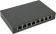 Коммутатор TP-Link TL-SG108PE 8G 4PoE+ 64W управляемый от магазина РЭССИ