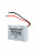 Батарея аккумуляторная ROBITON DECT-T279-3X2/3AA PH1 от магазина РЭССИ