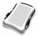 Жесткий диск Silicon Power USB 3.0 1Tb SP010TBPHDA30S3W A30 SP010TBPHDA30S3W Armor 2.5" белый от магазина РЭССИ