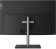 Моноблок Lenovo V30a-24IIL 23.8" Full HD i3 1005G1 (1.2) 4Gb 1Tb 5.4k UHDG CR noOS GbitEth WiFi BT 65W клавиатура мышь Cam черный 1920x1080 от магазина РЭССИ