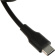 Блок питания TopON TOP-UC65D 65W 5V-20.3V 3.25A от бытовой электросети от магазина РЭССИ