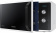 Микроволновая Печь Samsung MS23K3614AW/BW 23л. 800Вт белый от магазина РЭССИ
