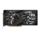 Видеокарта Asrock PCI-E 4.0 A580 CL 8GO INTEL ARC A580 8Gb 256bit GDDR6 2000/16000 HDMIx1 DPx3 HDCP Ret от магазина РЭССИ