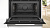 Духовой шкаф Электрический Bosch CMG7241B1 черный от магазина РЭССИ