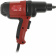 Картинка Гайковерт Elitech ГУ 350РЭ (E2201.008.01) 900Вт патрон:квад.1/2" (кейс в комплекте) (195982) от магазина РЭССИ Гайковерт Elitech ГУ 350РЭ (E2201.008.01) 900Вт патрон:квад.1/2" (кейс в комплекте) (195982) от магазина РЭССИ