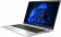 Ноутбук HP ProBook 445 G8 Ryzen 5 5600U 16Gb SSD512Gb AMD Radeon 14" IPS FHD (1920x1080) Windows 10 Professional 64 silver WiFi BT Cam (43A28EA) от магазина РЭССИ