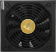 Картинка Блок питания Chieftec ATX 850W Polaris PPS-850FC 80+ gold 24pin APFC 140mm fan 12xSATA Cab Manag RTL от магазина РЭССИ Блок питания Chieftec ATX 850W Polaris PPS-850FC 80+ gold 24pin APFC 140mm fan 12xSATA Cab Manag RTL от магазина РЭССИ