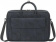 Картинка Сумка для ноутбука 16" Riva 8942 черный полиуретан от магазина РЭССИ Сумка для ноутбука 16" Riva 8942 черный полиуретан от магазина РЭССИ