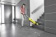 Картинка Пылесос моющий Karcher FC 5 460Вт желтый от магазина РЭССИ Пылесос моющий Karcher FC 5 460Вт желтый от магазина РЭССИ