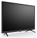 Телевизор LED SunWind 32" SUN-LED32XS305 Яндекс.ТВ Slim Design черный FULL HD 60Hz DVB-T DVB-T2 DVB-C DVB-S DVB-S2 USB Smart TV от магазина РЭССИ