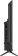 Телевизор LED Digma 40" DM-LED40SBB36 Салют ТВ Frameless Metal черный/черный FULL HD 60Hz DVB-T DVB-T2 DVB-C DVB-S DVB-S2 USB WiFi Smart TV от магазина РЭССИ