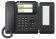 Картинка Телефон IP Unify OpenScape CP600 черный (L30250-F600-C428) от магазина РЭССИ Телефон IP Unify OpenScape CP600 черный (L30250-F600-C428) от магазина РЭССИ