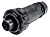 Разъем RST50i5S S1 ZR5 S SW от магазина РЭССИ
