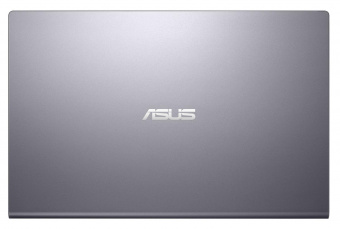 Ноутбук Asus A516JP-EJ461 Core i7 1065G7 16Gb SSD512Gb NVIDIA GeForce MX330 2Gb 15.6" TN FHD (1920x1080) noOS silver WiFi BT Cam (90NB0SS2-M005Y0) от магазина РЭССИ