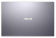 Ноутбук Asus A516JP-EJ461 Core i7 1065G7 16Gb SSD512Gb NVIDIA GeForce MX330 2Gb 15.6" TN FHD (1920x1080) noOS silver WiFi BT Cam (90NB0SS2-M005Y0) от магазина РЭССИ