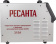 Сварочный аппарат Ресанта САИ-315АД инвертор MMA DC/TIG DC 13.8кВт от магазина РЭССИ
