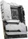 Материнская плата MSI MPG Z690 FORCE WIFI Soc-1700 Intel Z690 4xDDR5 ATX AC`97 8ch(7.1) 2.5Gg RAID+HDMI+DP от магазина РЭССИ