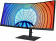 Монитор Samsung 34" LS34A650UXUXEN черный VA LED 5ms 21:9 HDMI матовая HAS Pivot 300cd 178гр/178гр 3440x1440 DisplayPort Ultra HD 2K (1440p) USB 7.6кг от магазина РЭССИ