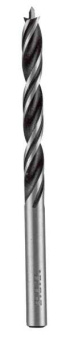 Сверло по дереву спиральное   11x142мм от магазина РЭССИ