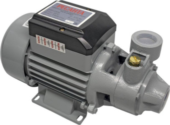 Насос вихревой Ресанта ПСН-2400Ч 370Вт 2400л/час (77/4/2) от магазина РЭССИ