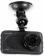 Картинка Видеорегистратор Prology VX-330 черный 1080x1920 1080p 130гр. GPCV1167 от магазина РЭССИ Видеорегистратор Prology VX-330 черный 1080x1920 1080p 130гр. GPCV1167 от магазина РЭССИ