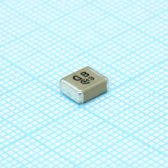 GA355XR7GB333KY06L от магазина РЭССИ