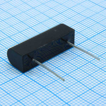 WG631 от магазина РЭССИ