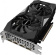 Картинка Видеокарта Gigabyte PCI-E GV-N166SOC-6GD NVIDIA GeForce GTX 1660SUPER 6144Mb 192 GDDR6 1830/14000 HDMIx1 DPx3 HDCP Ret от магазина РЭССИ Видеокарта Gigabyte PCI-E GV-N166SOC-6GD NVIDIA GeForce GTX 1660SUPER 6144Mb 192 GDDR6 1830/14000 HDMIx1 DPx3 HDCP Ret от магазина РЭССИ