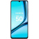Смартфон Realme RMX3834 Note 50 128Gb 4Gb голубой моноблок 3G 4G 6.74" 720x1600 Android 13 13Mpix 802.11 b/g/n GPS GSM900/1800 GSM1900 TouchSc microSD max1024Gb от магазина РЭССИ