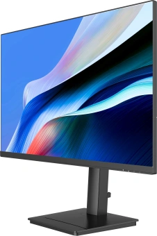 Монитор NPC 27" MF2718-A черный IPS LED 4ms 16:9 DVI HDMI M/M матовая HAS Piv 300cd 178гр/178гр 1920x1080 100Hz G-Sync FreeSync VGA DP FHD 4кг от магазина РЭССИ